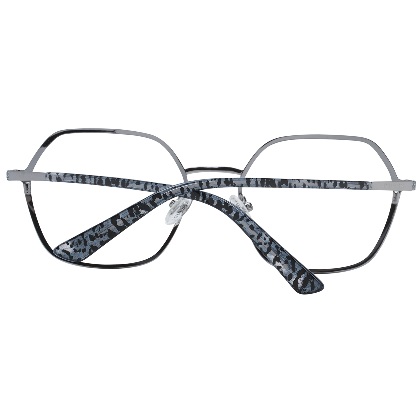 GUESS EYEWEAR GU2912 53020 Sonnenbrille ansicht-2