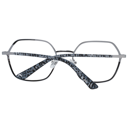 GUESS EYEWEAR GU2912 53020 Sonnenbrille ansicht-2