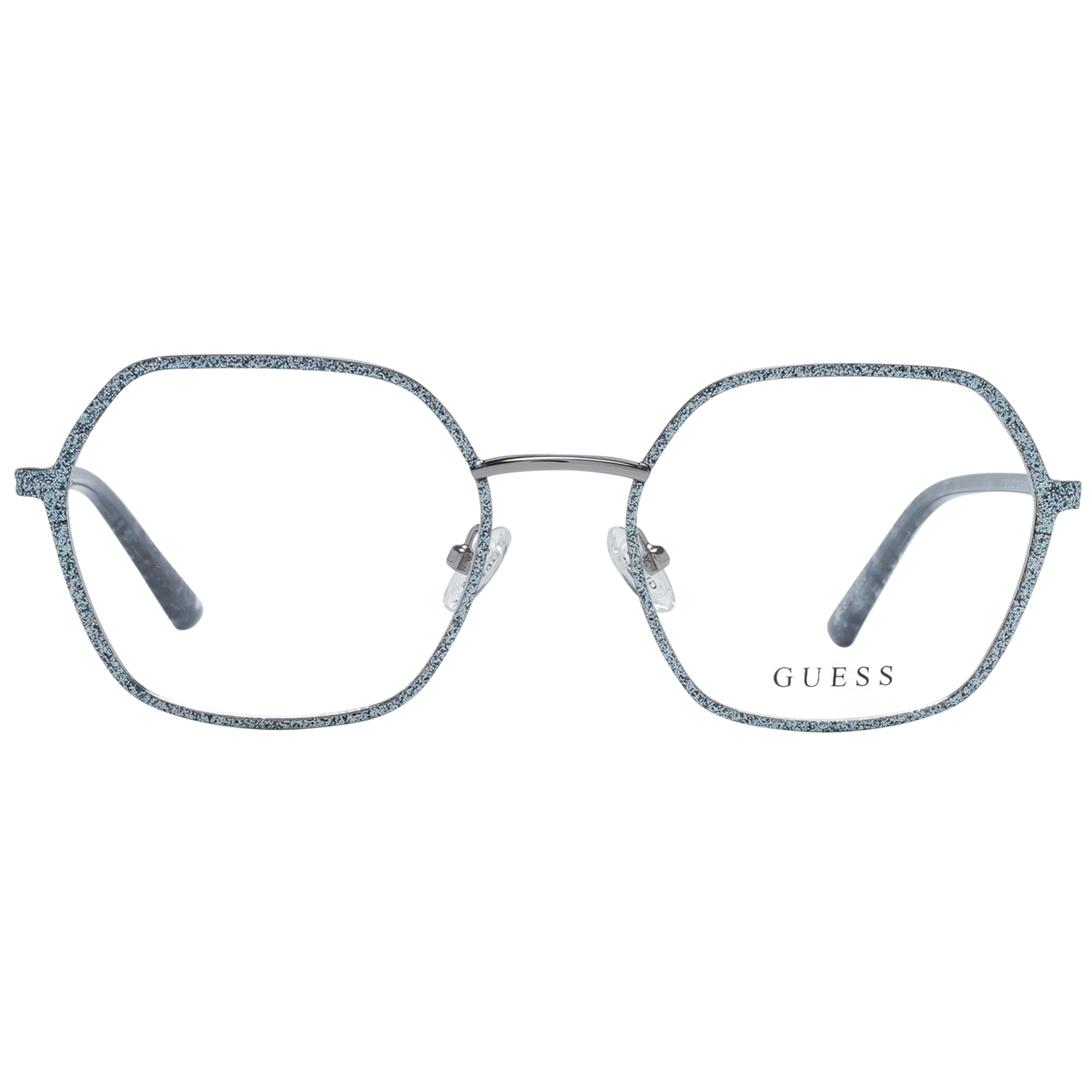 GUESS EYEWEAR GU2912 53020 Sonnenbrille