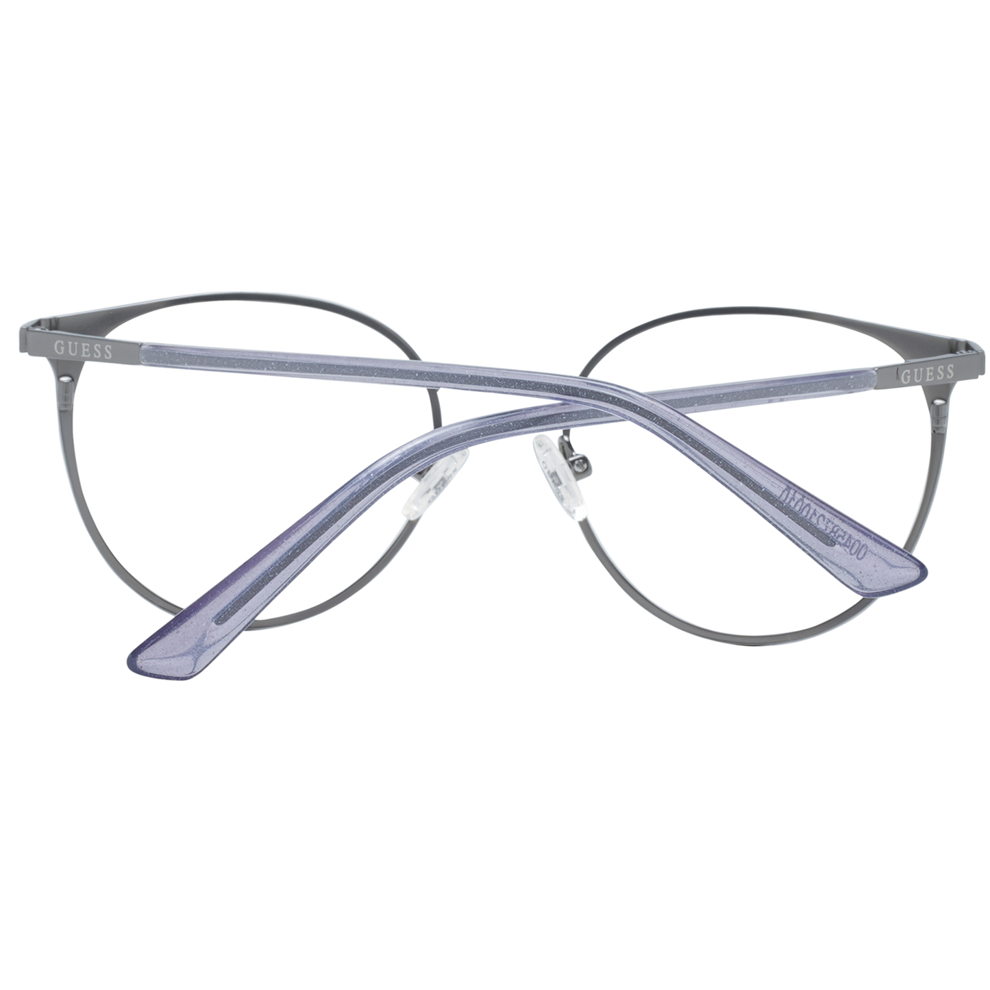 GUESS EYEWEAR GU2913 50011 Sonnenbrille ansicht-2