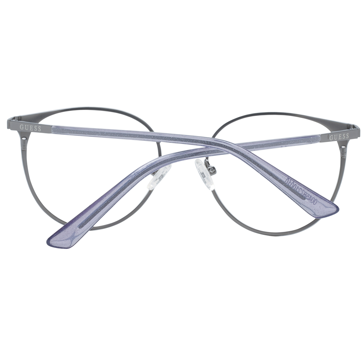 GUESS EYEWEAR GU2913 50011 Sonnenbrille ansicht-2