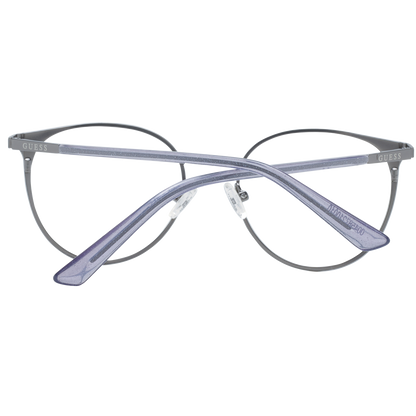 GUESS EYEWEAR GU2913 50011 Sonnenbrille ansicht-2