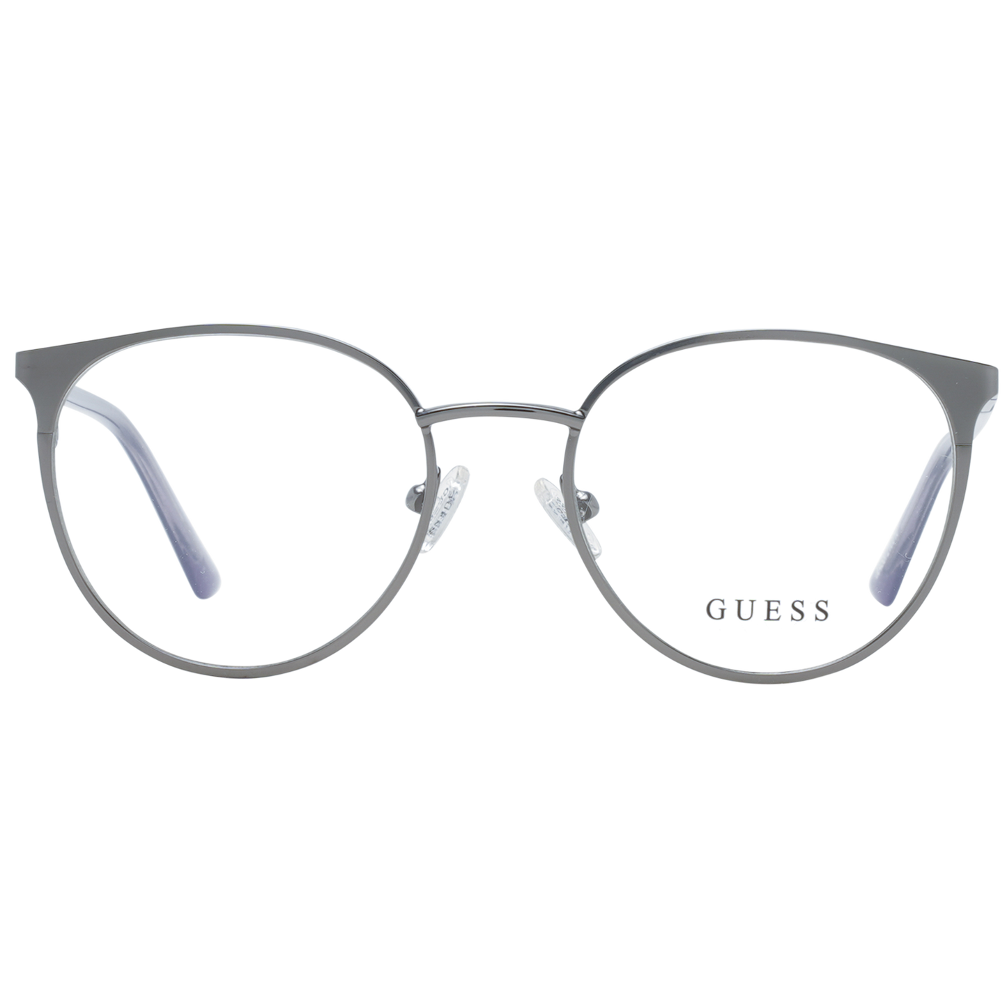 GUESS EYEWEAR GU2913 50011 Sonnenbrille