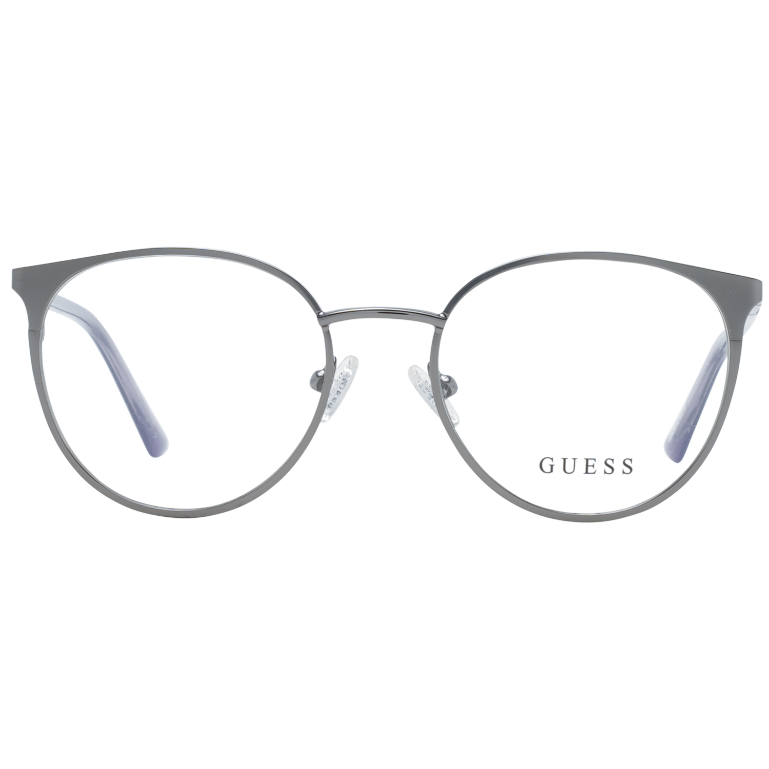 GUESS EYEWEAR GU2913 50011 Sonnenbrille