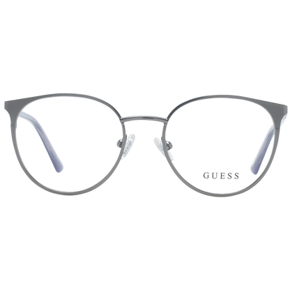 GUESS EYEWEAR GU2913 50011 Sonnenbrille