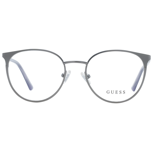 GUESS EYEWEAR GU2913 50011 Sonnenbrille