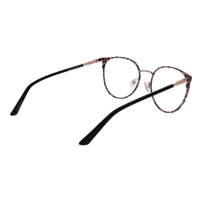 GUESS EYEWEAR GU2913 53028 Sonnenbrille ansicht-2