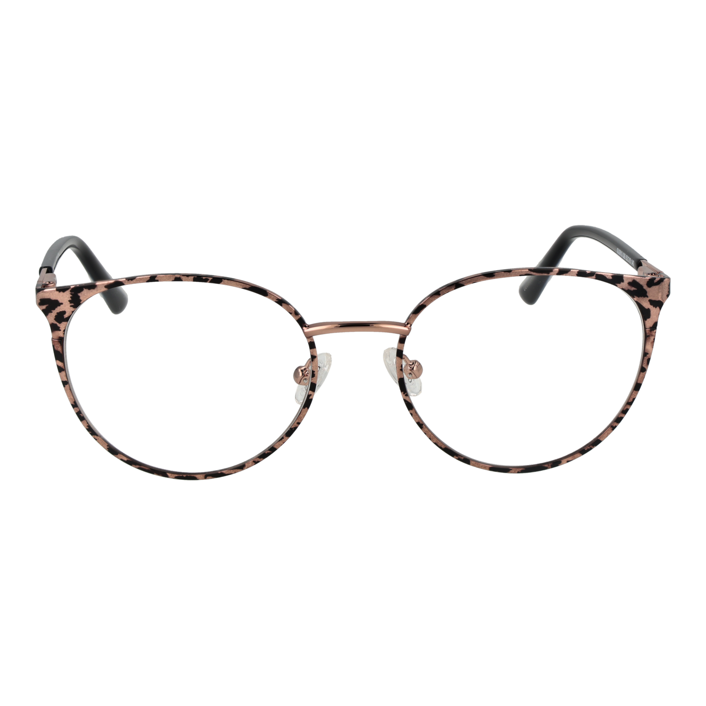 GUESS EYEWEAR GU2913 53028 Sonnenbrille