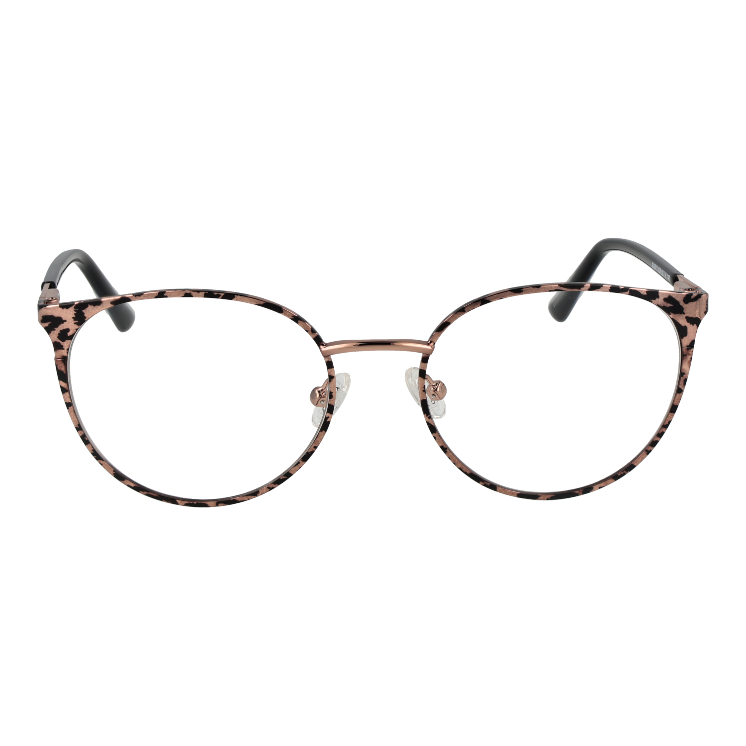 GUESS EYEWEAR GU2913 53028 Sonnenbrille