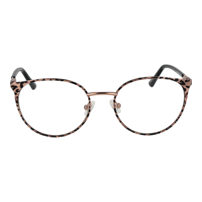 GUESS EYEWEAR GU2913 53028 Sonnenbrille