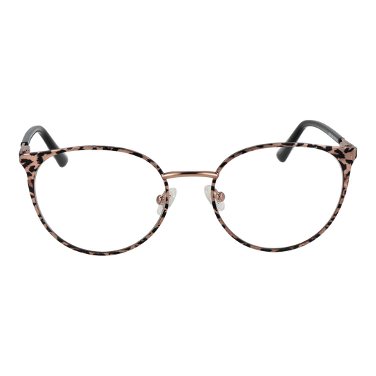 GUESS EYEWEAR GU2913 53028 Sonnenbrille