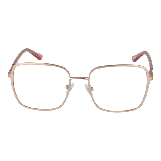 GUESS EYEWEAR Damen Sonnenbrille UV400 GU2914 54029 – Produktansicht