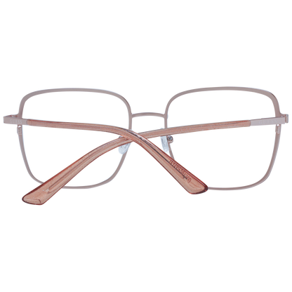 GUESS EYEWEAR GU2914 54032 Sonnenbrille ansicht-2