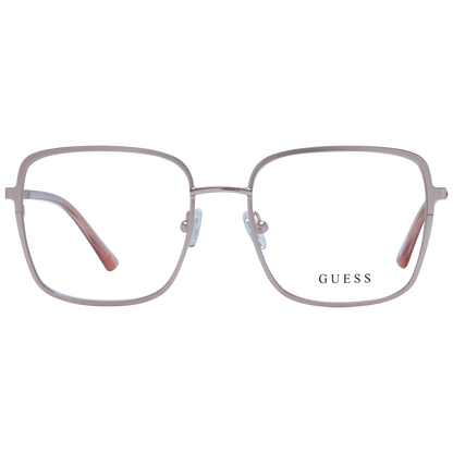 GUESS EYEWEAR GU2914 54032 Sonnenbrille