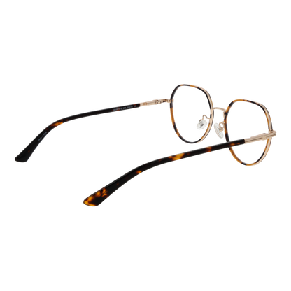 GUESS EYEWEAR GU2915-D 53033 Sonnenbrille ansicht-2