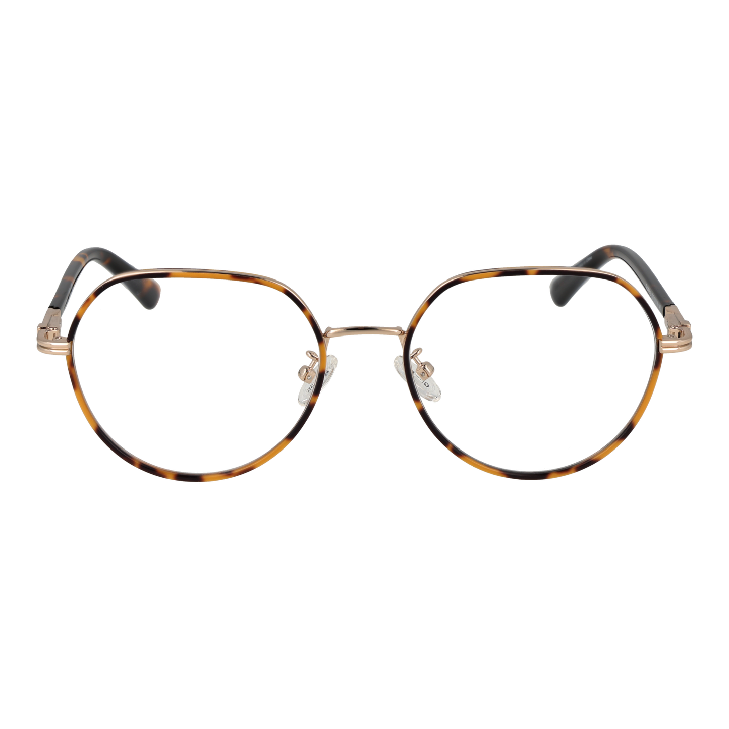 GUESS EYEWEAR GU2915-D 53033 Sonnenbrille