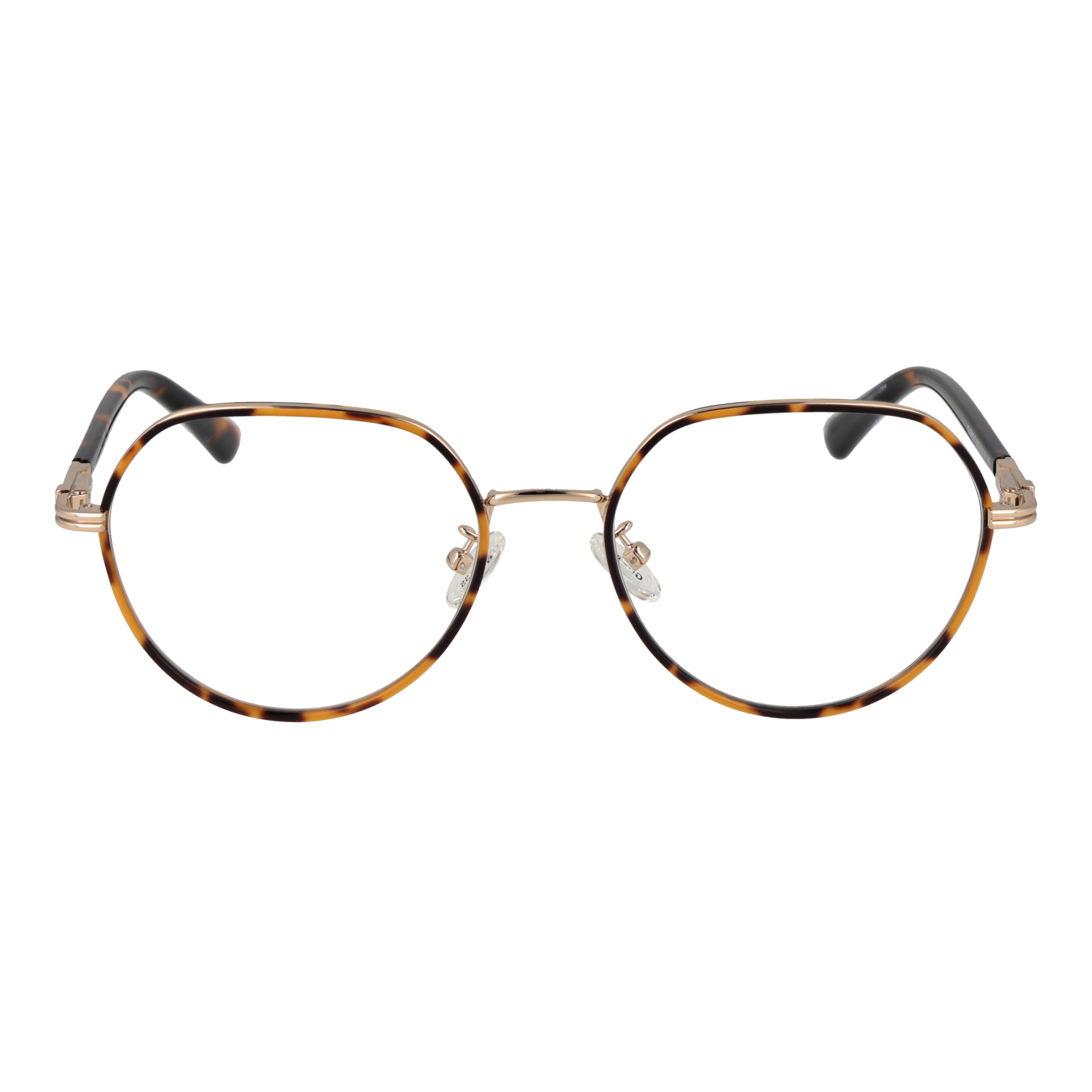 GUESS EYEWEAR GU2915-D 53033 Sonnenbrille