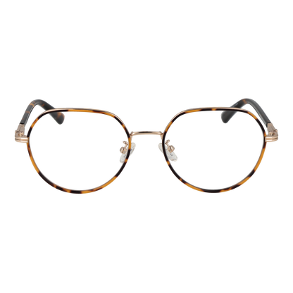 GUESS EYEWEAR GU2915-D 53033 Sonnenbrille