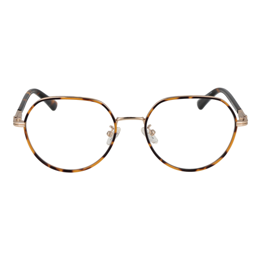 GUESS EYEWEAR GU2915-D 53033 Sonnenbrille