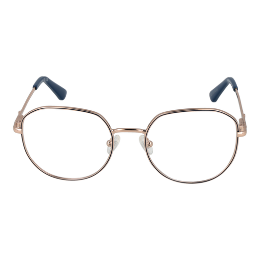 GUESS EYEWEAR Damen Sonnenbrille UV400 GU2933 53092 – Produktansicht