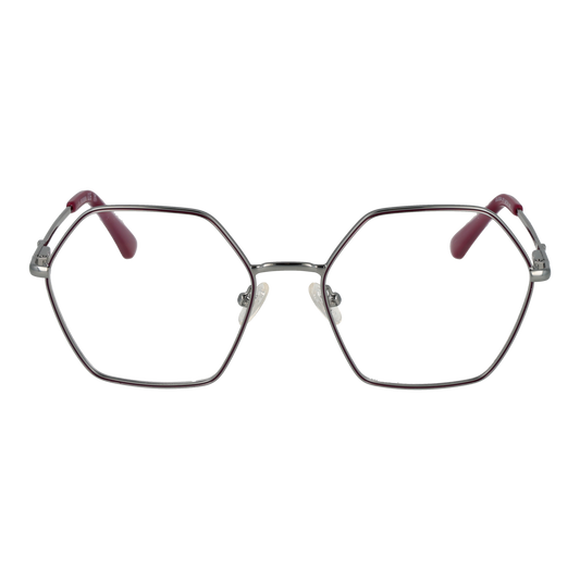 GUESS EYEWEAR Damen Sonnenbrille UV400 GU2934 54071 – Produktansicht