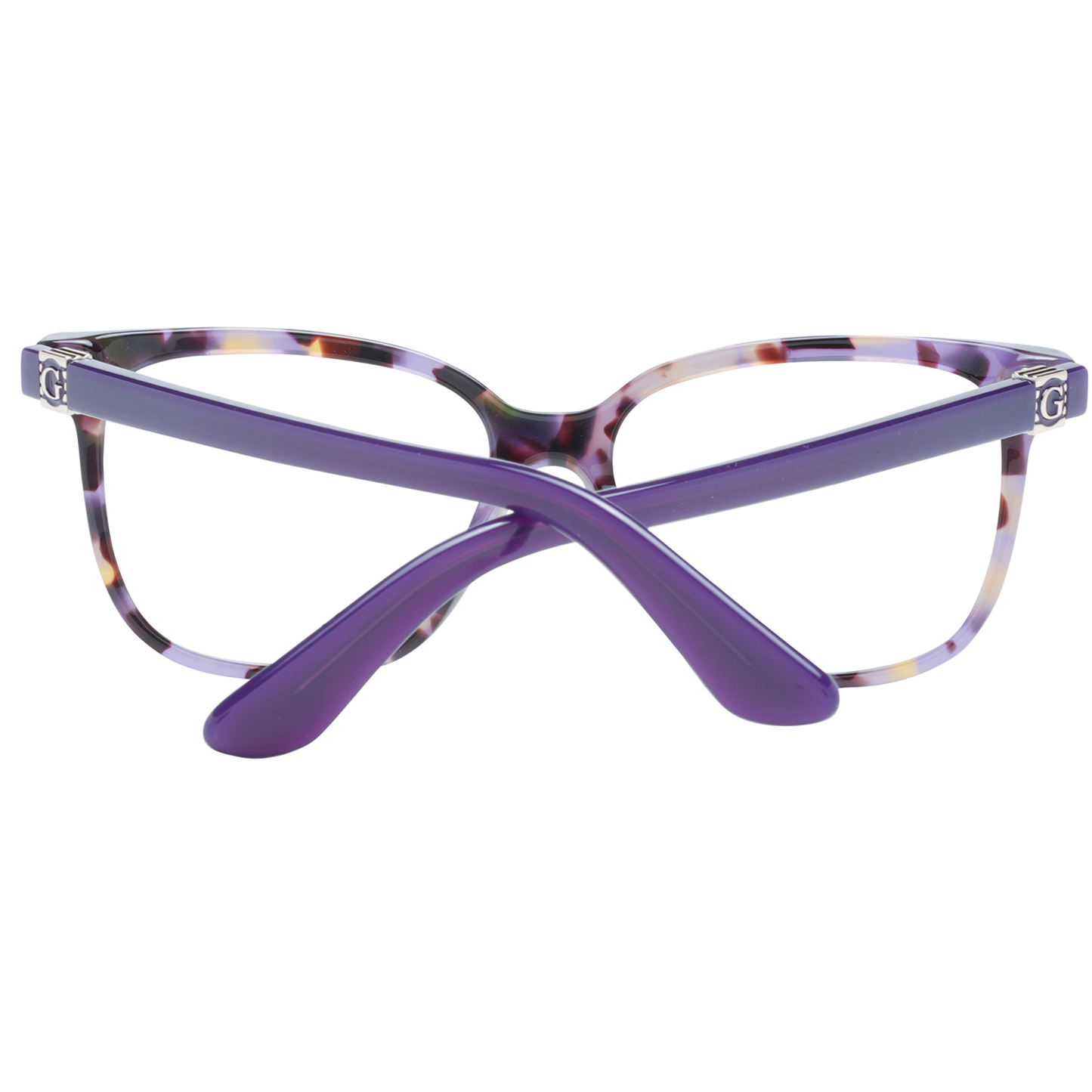 GUESS EYEWEAR GU2937 52083 Sonnenbrille ansicht-2