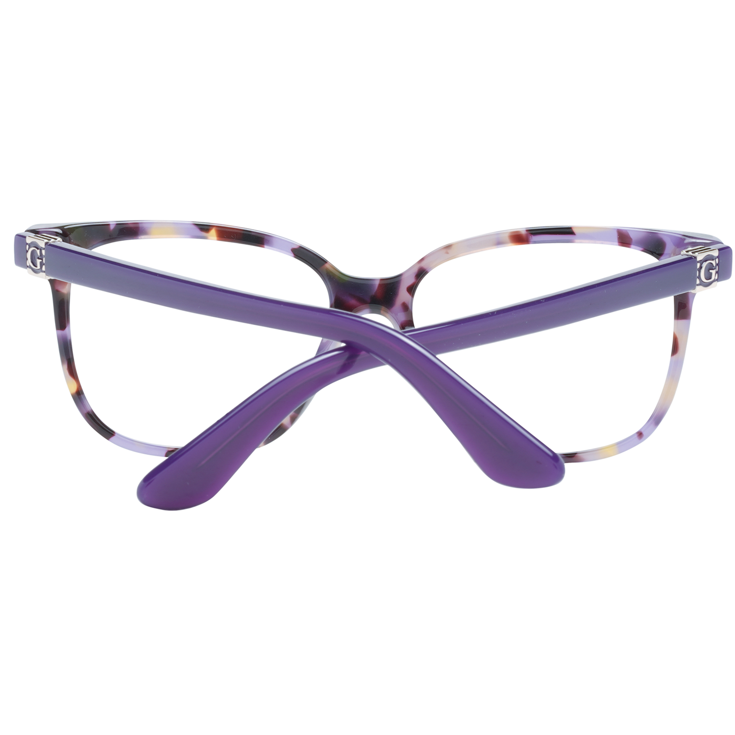 GUESS EYEWEAR GU2937 52083 Sonnenbrille ansicht-2