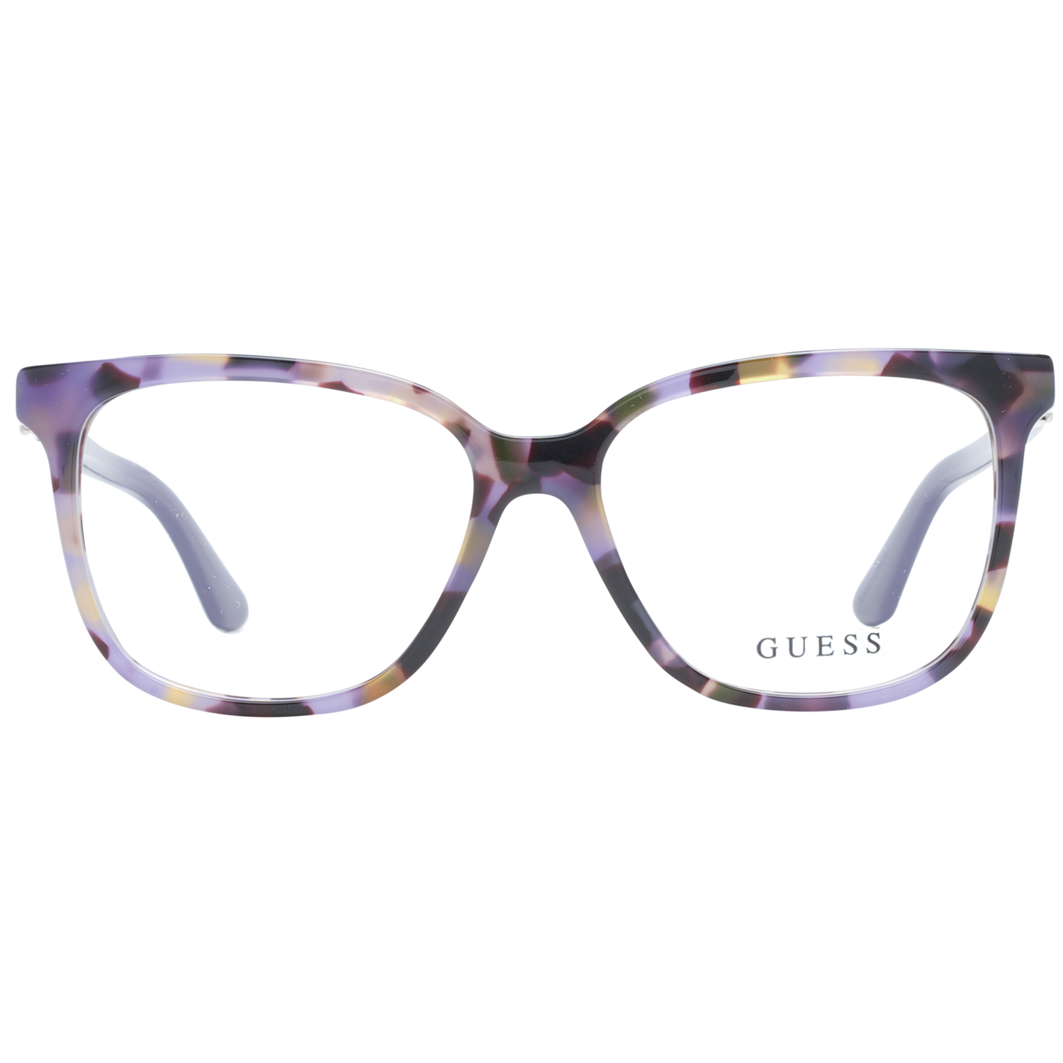 GUESS EYEWEAR GU2937 52083 Sonnenbrille