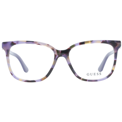 GUESS EYEWEAR GU2937 52083 Sonnenbrille