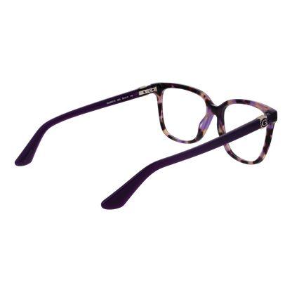GUESS EYEWEAR GU2937-N 52083 Sonnenbrille ansicht-2