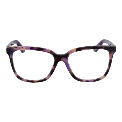 GUESS EYEWEAR GU2937-N 52083 Sonnenbrille