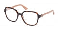 GUESS EYEWEAR GU2938 GU2938_052_53 Sonnenbrille ansicht-3