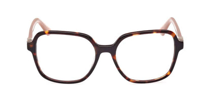 GUESS EYEWEAR GU2938 GU2938_052_53 Sonnenbrille
