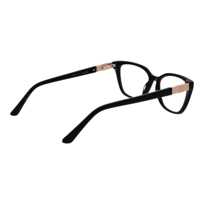 GUESS EYEWEAR GU2941 51001 Sonnenbrille ansicht-2