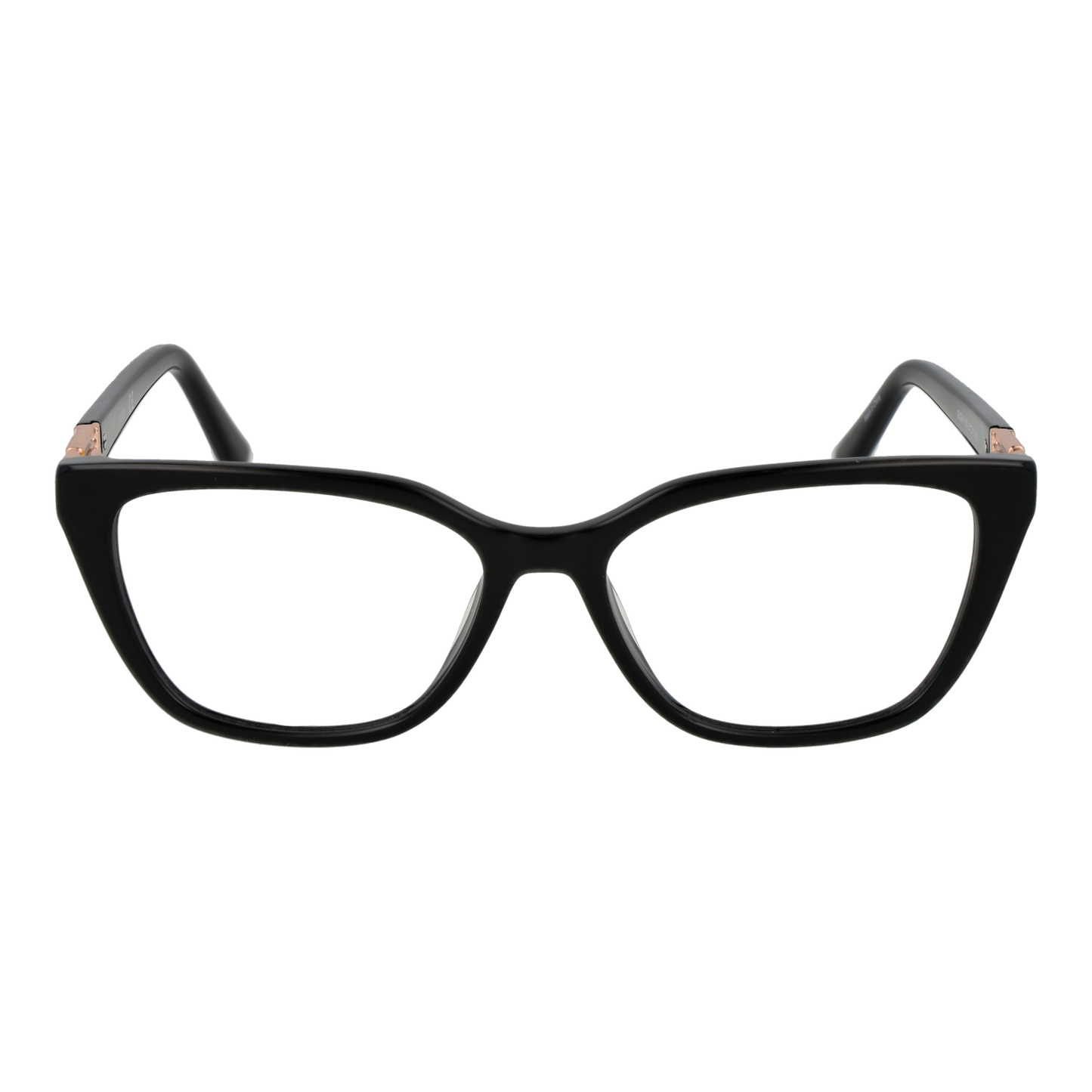GUESS EYEWEAR GU2941 51001 Sonnenbrille