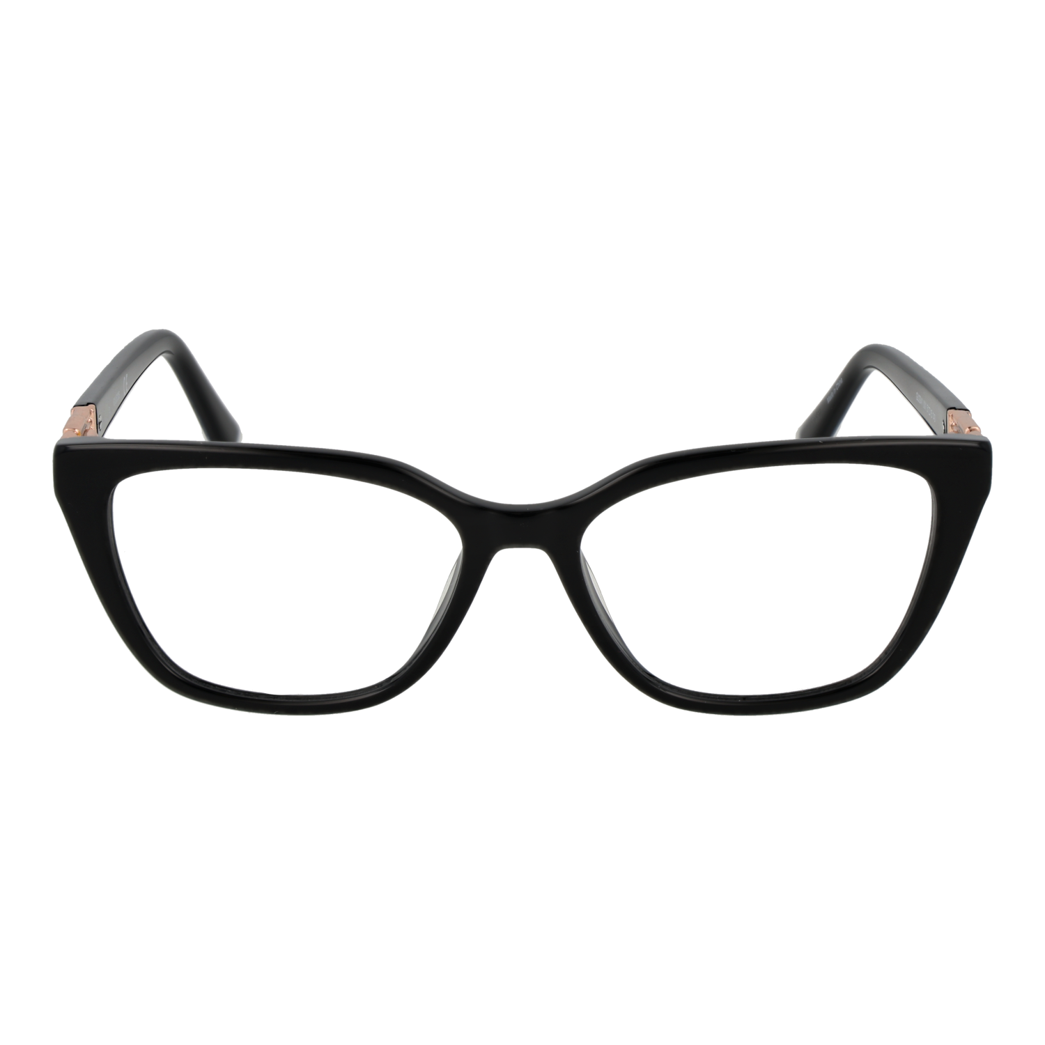GUESS EYEWEAR GU2941 51001 Sonnenbrille
