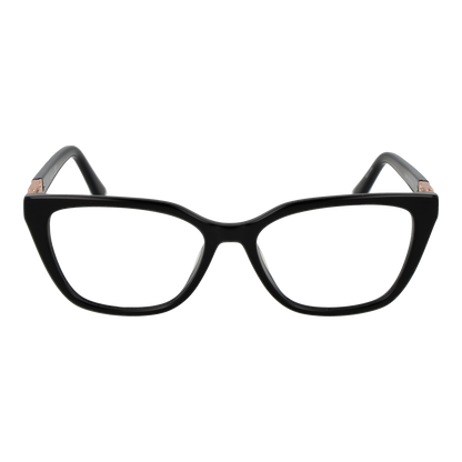 GUESS EYEWEAR GU2941 51001 Sonnenbrille