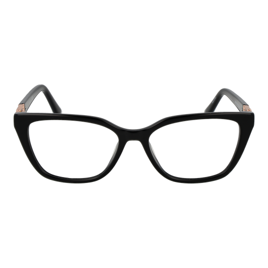 GUESS EYEWEAR GU2941 51001 Sonnenbrille