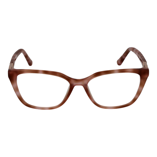 GUESS EYEWEAR Damen Sonnenbrille UV400 GU2941 51059 – Produktansicht