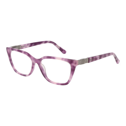 GUESS EYEWEAR GU2941 53083 Sonnenbrille ansicht-3