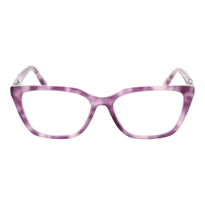GUESS EYEWEAR GU2941 53083 Sonnenbrille