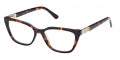 GUESS EYEWEAR GU2941 GU2941_052_53 Sonnenbrille ansicht-3
