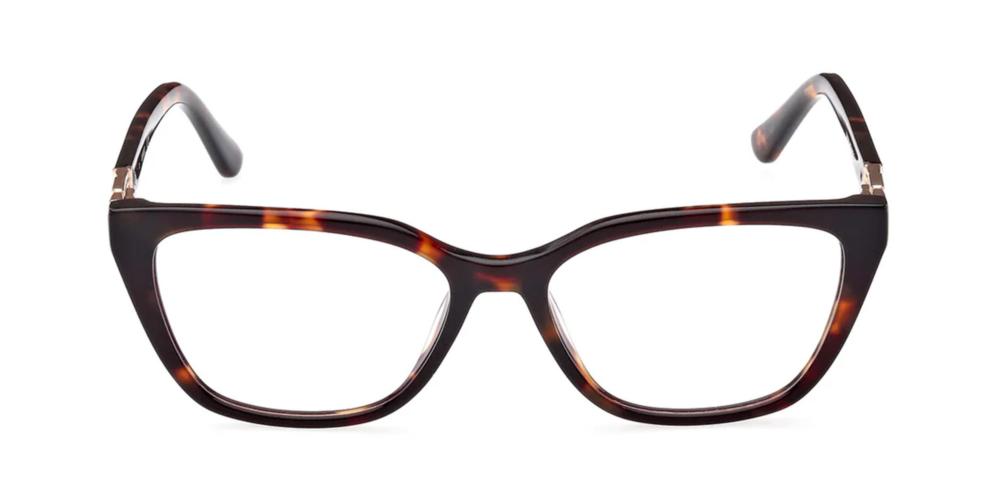 GUESS EYEWEAR GU2941 GU2941_052_53 Sonnenbrille