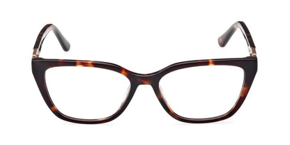 GUESS EYEWEAR GU2941 GU2941_052_53 Sonnenbrille
