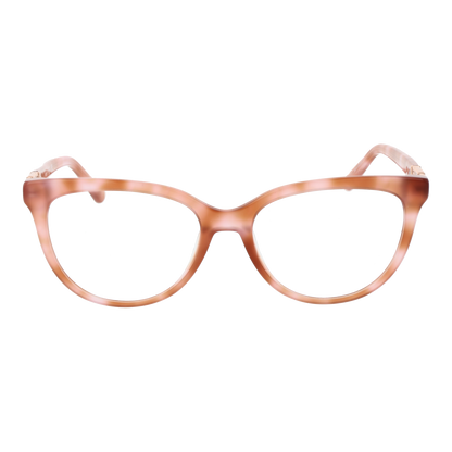 GUESS EYEWEAR GU2942 52059 Sonnenbrille
