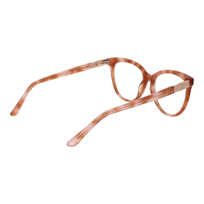 GUESS EYEWEAR GU2942 54059 Sonnenbrille ansicht-2