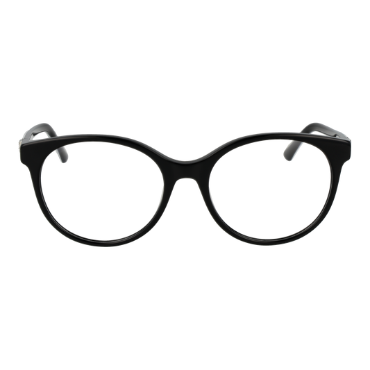 GUESS EYEWEAR Damen Sonnenbrille UV400 GU2944 55001 – Produktansicht
