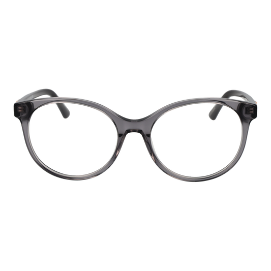 GUESS EYEWEAR Damen Sonnenbrille UV400 GU2944 55020 – Produktansicht