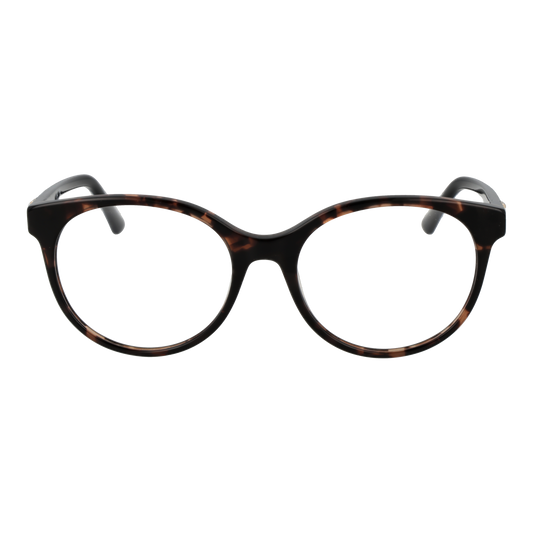 GUESS EYEWEAR Damen Sonnenbrille UV400 GU2944 55052 – Produktansicht