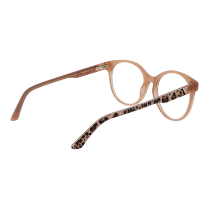 GUESS EYEWEAR GU2944 55057 Sonnenbrille ansicht-2